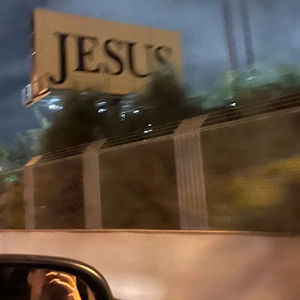 Meet your Posher, Jina